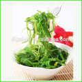 Китай Далянь Gaishi оптом японские кошерный водоросли салат из морской капусты для суши продукты